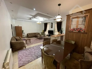 اجاره 100 متری ساقدوش