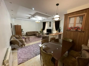 فروش 90 متری ساقدوش