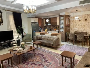 فروش 85 متری پاسداران