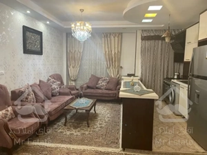 فروش ۷۰ متر دوخواب فول امکانات