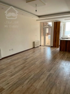 فروش آپارتمان ۷۷متر ۲خواب تراورتن بلوار بعثت زیر قیمت