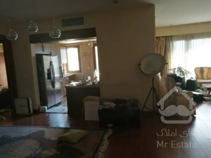 فروش 153 متری پاسداران