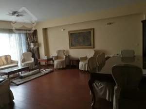 فروش 155 متری پاسداران