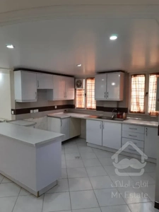 فروش آپارتمان ۸۵متری ۲خواب دوکله نور قدرالسهم دار