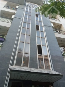 فروش آپارتمان ۶۹متر ۲خواب بالای همکف پونک