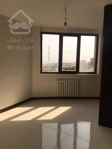 فروش آپارتمان ۹۵متر ۲خواب فول بازسازی شهران زیر قیمت