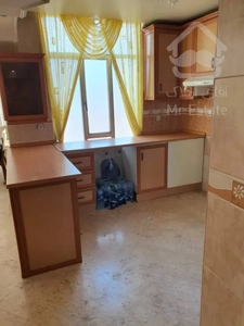 فروش آپارتمان ۶۸متر ۲خواب دوکله نور نما گرانیت باغ فیض