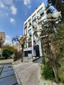 اجاره 150 متر پاسداران تک بازدید