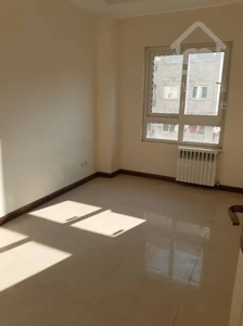 فروش آپارتمان ۹۰متر ۲خواب فول امکانات باغ فیض مهستان