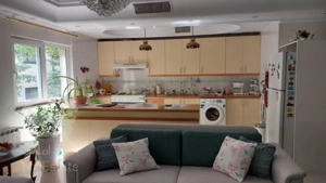 اجاره 145 متری اختیاریه