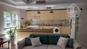 اجاره 150 متری پاسداران