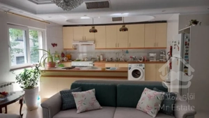 فروش 130 متری پاسداران