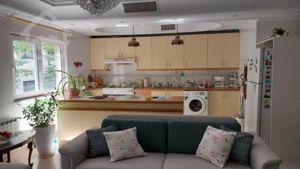 اجاره 130 متری جهانتاب