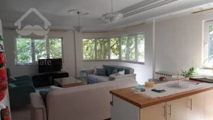 فروش 115 متر در پاسداران