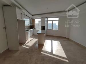 فروش آپارتمان ۹۴متری ۲خواب تراورتن شهرک نفت