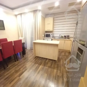 فروش ۷۵ متر مناسب ترین فایل منطقه