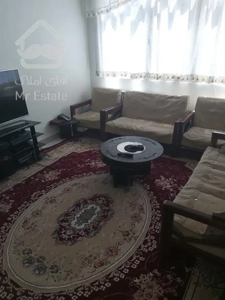 فروش ۷۵ متر در شهران