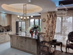 اجاره 140 متری اختیاریه