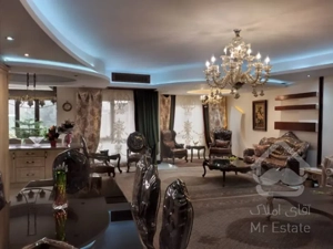 اجاره 153 متری در اختیاریه