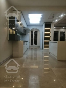 دیباجی 260 متر / تک واحدی