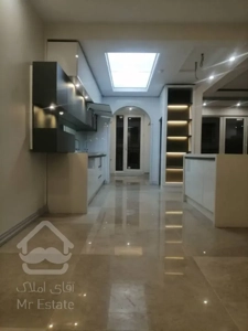 فروش 240 متری دروس