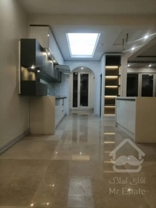 اجاره 230 متری کیکاووس