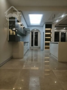 اجاره 202 متری دروس