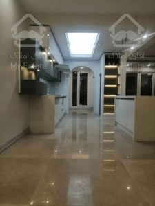 اجاره اکازیون 200 متر دروس فول مشاعات