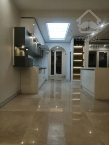 فروش 230 متری کامرانیه جنوبی