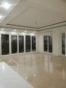 اجاره 235 متری دروس