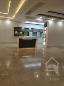 فروش 200 متری دروس