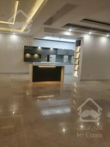 اجاره واحد اکازیون 180 متر پاسداران