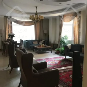 اجاره 85 متر در هروی - ساقدوش