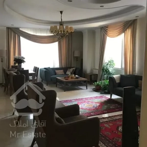 فروش 200 متری دروس