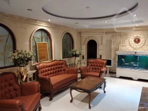 فروش 160 متری دروس