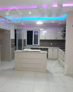 فروش ۳۷ متر ۱ خواب در سبحانی