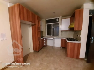 فروش آپارتمان ۶۰متر ۲خواب فول امکانات فول بازسازی شهران