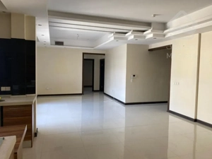 اجاره 120 متری پاسداران