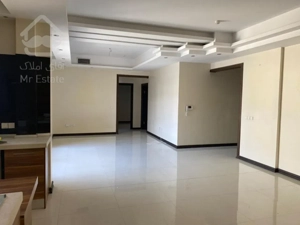 اجاره 135 متری شهید عراقی