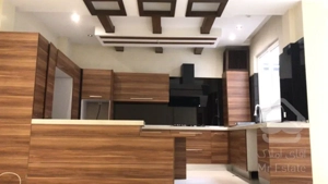 اجاره 135 متری هروی