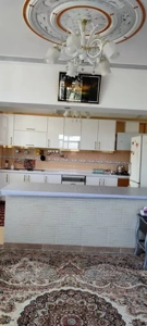 فروش ویلای سند دار