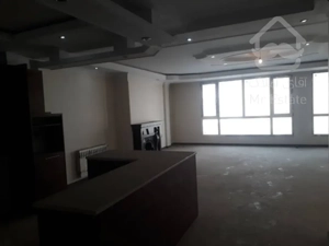 فروش 170 متری دروس