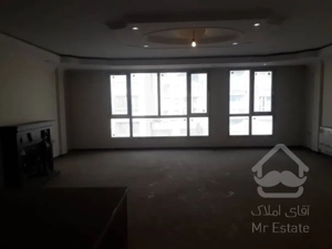 فروش 175 متری هروی