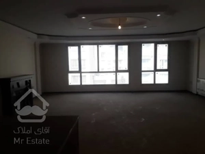 فروش 155 متری قیطریه