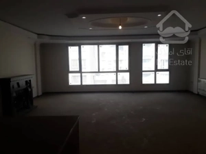 اجاره 175 متری فرمانیه