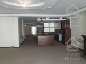 190 متر دیباجی جنوبی / ملک دو نبش