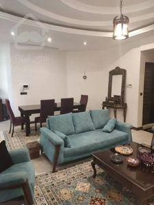 اجاره 60 متری دروس