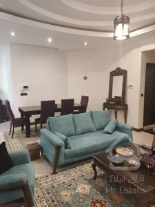 اجاره 75 متری هروی