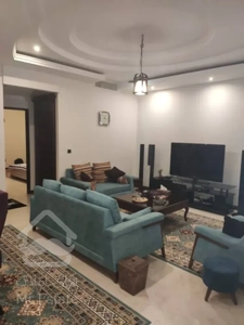 فروش 72 متری شمس آباد