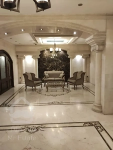 فروش 88 متری پاسداران